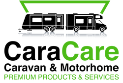 CaraCare
