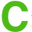 CaraCare logo