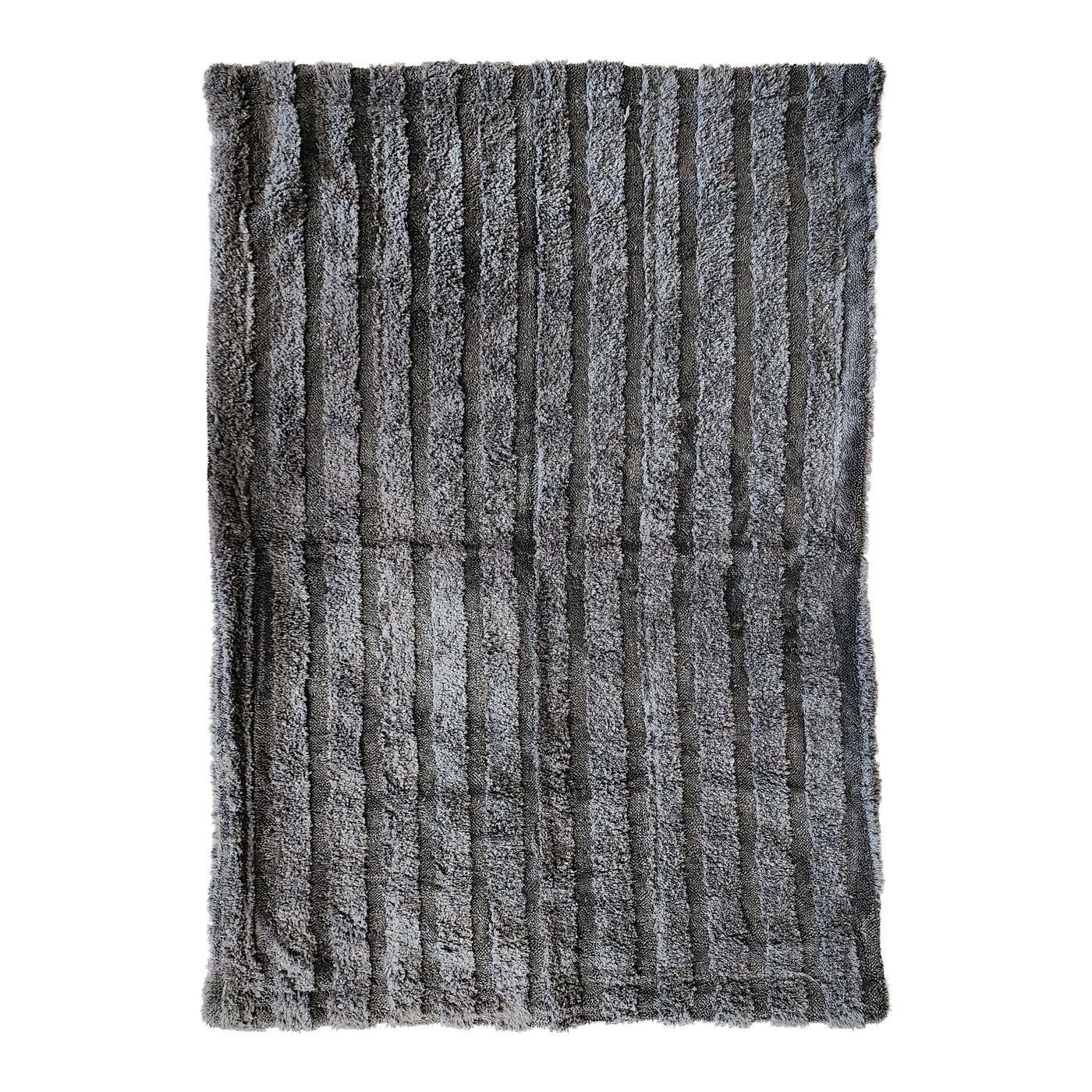 Huge Microfibre Towel